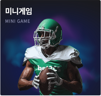옐로우벳